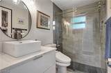 787 Overriver Drive - Photo 21
