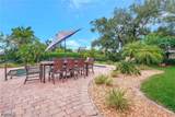 787 Overriver Drive - Photo 22