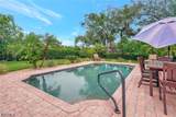 787 Overriver Drive - Photo 23
