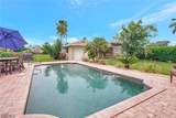 787 Overriver Drive - Photo 24