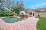 787 Overriver Drive - Photo 25