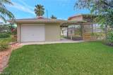 787 Overriver Drive - Photo 26