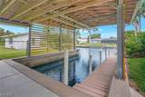 787 Overriver Drive - Photo 27