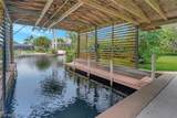 787 Overriver Drive - Photo 28