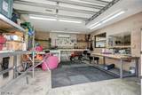 787 Overriver Drive - Photo 29
