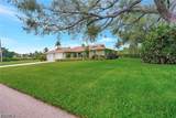 787 Overriver Drive - Photo 3