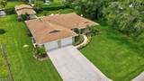 787 Overriver Drive - Photo 30