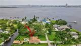 787 Overriver Drive - Photo 31
