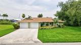 787 Overriver Drive - Photo 33