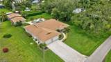 787 Overriver Drive - Photo 34