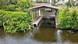 787 Overriver Drive - Photo 35