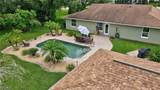 787 Overriver Drive - Photo 36