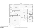 787 Overriver Drive - Photo 37