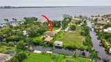 787 Overriver Drive - Photo 4