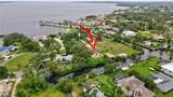 787 Overriver Drive - Photo 5