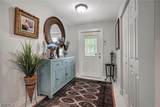 787 Overriver Drive - Photo 7