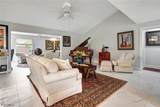 787 Overriver Drive - Photo 8