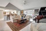 787 Overriver Drive - Photo 9