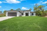 3201 35th Street - Photo 1