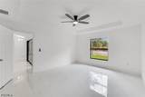 3201 35th Street - Photo 10
