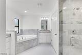 3201 35th Street - Photo 11