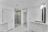 3201 35th Street - Photo 12