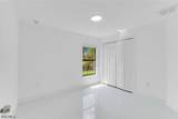 3201 35th Street - Photo 13