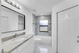 3201 35th Street - Photo 14