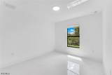 3201 35th Street - Photo 15