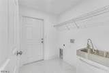 3201 35th Street - Photo 16