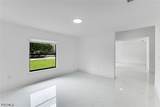 3201 35th Street - Photo 17