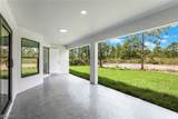 3201 35th Street - Photo 19