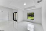 3201 35th Street - Photo 2
