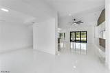 3201 35th Street - Photo 3