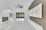 3201 35th Street - Photo 4