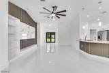 3201 35th Street - Photo 5