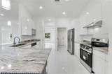 3201 35th Street - Photo 6