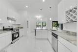 3201 35th Street - Photo 7
