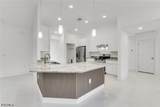 3201 35th Street - Photo 8