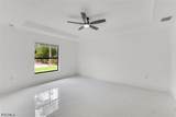 3201 35th Street - Photo 9