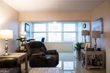 1724 Pine Valley Drive - Photo 14