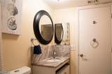 1724 Pine Valley Drive - Photo 19