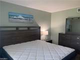 1724 Pine Valley Drive - Photo 20