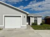 1109 Andalusia Boulevard - Photo 1