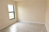 1109 Andalusia Boulevard - Photo 10