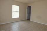 1109 Andalusia Boulevard - Photo 11