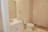 1109 Andalusia Boulevard - Photo 12
