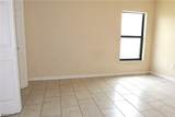 1109 Andalusia Boulevard - Photo 9