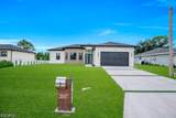 2617 6th Street - Photo 29