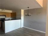 8659 River Homes Lane - Photo 10